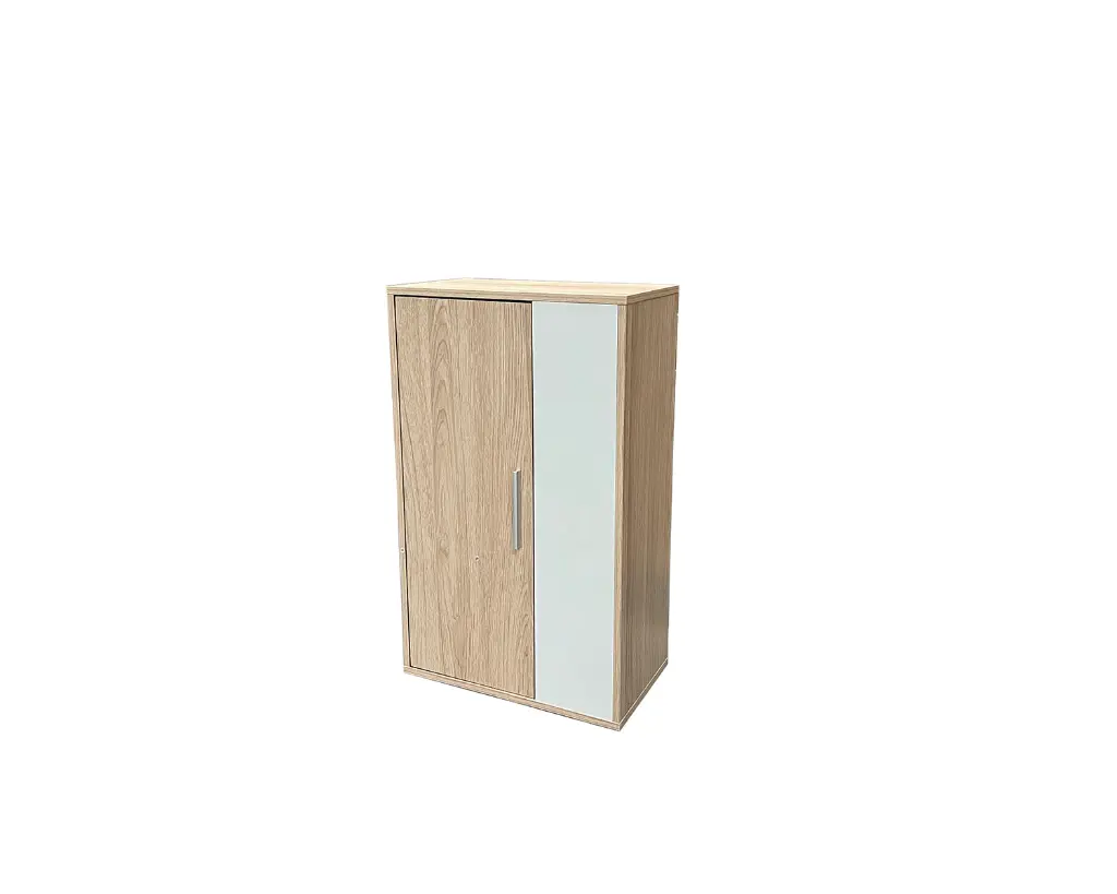 salon-conjunto-eco-allmobel-saldosystocks-ikea-amazon-blanco-cambria-3(1).webp
