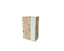 salon-conjunto-eco-allmobel-saldosystocks-ikea-amazon-blanco-cambria-3(1).webp