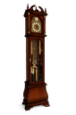 RELOJ ITALIANO DE PIE