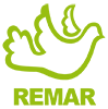 REMAR CATALUNYA